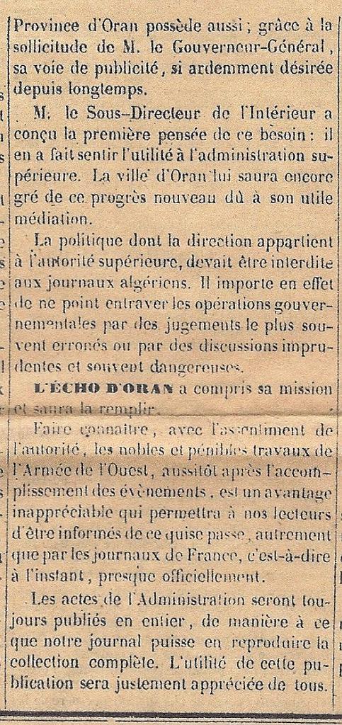 ECHO D ORAN N° 1 DU 12 OCTOBRE 1844 PAGE 001 C.jpg